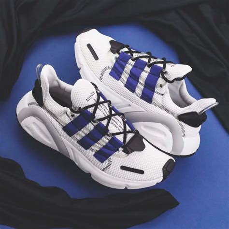 ad originals lxcon yupoo